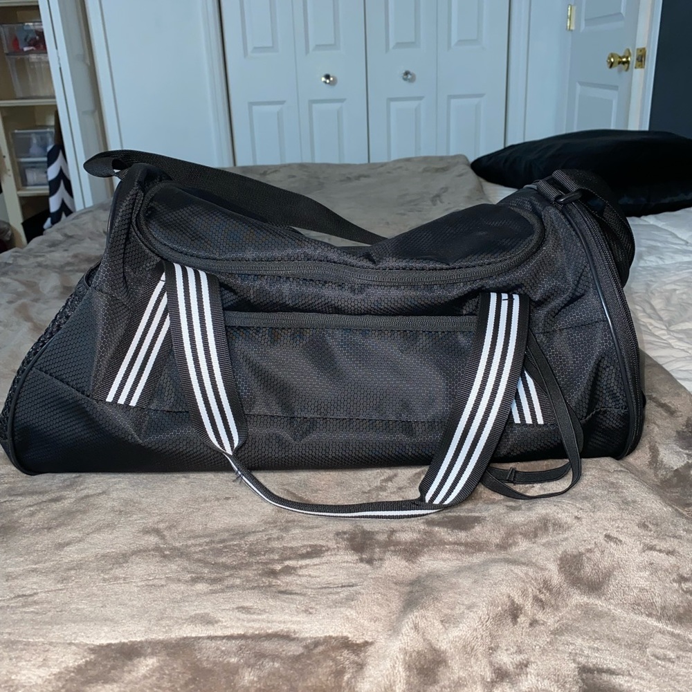 Adidas Originals Gym Bag